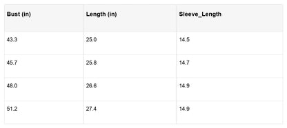 Rosalie Side Slit Baggy Sweatshirt