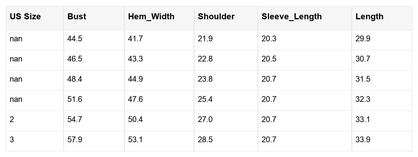 Milazia Tree Graphic Corded Sweatshirt