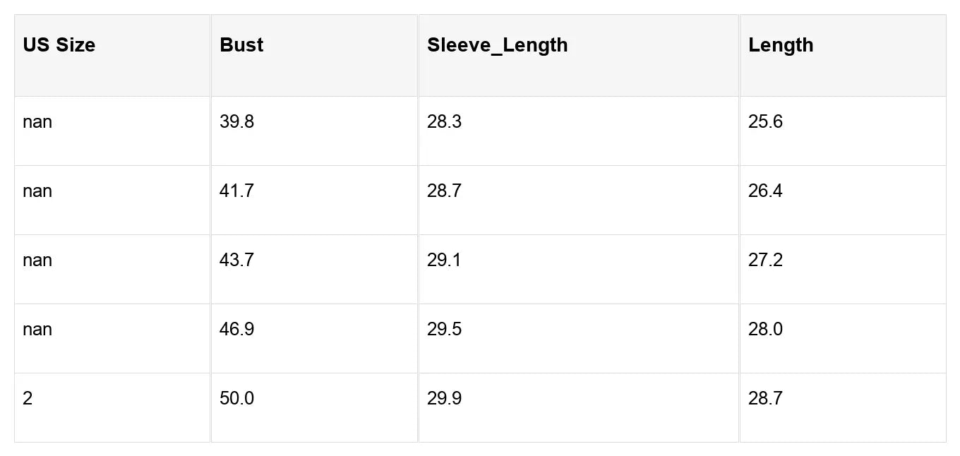 Aria Plaid Long Sleeve Sweatshirt