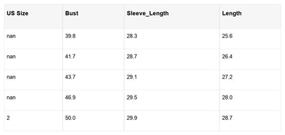 Aria Plaid Long Sleeve Sweatshirt