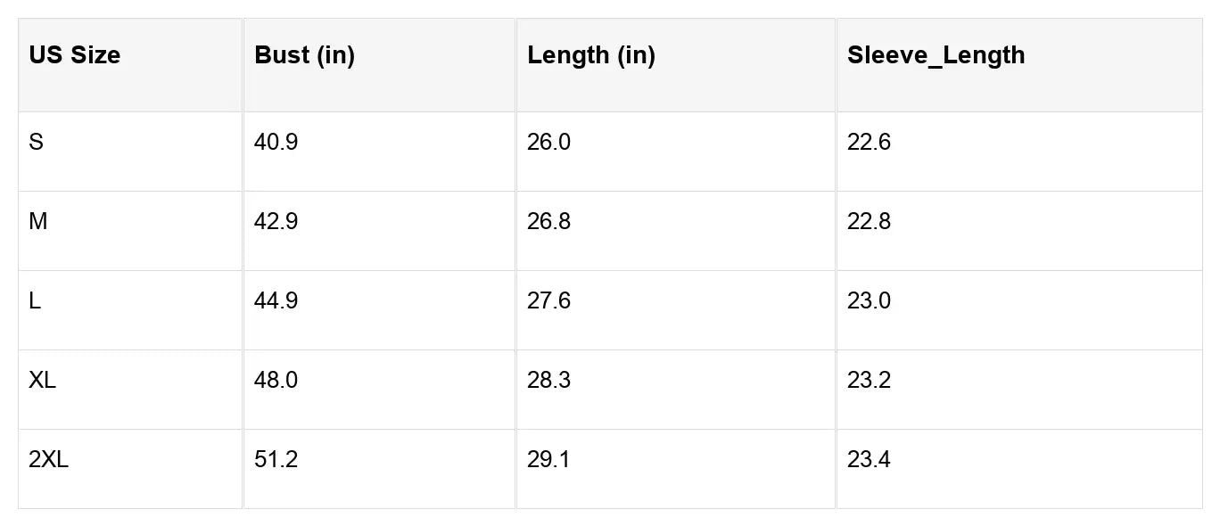 Isabella Santa Baby Print Pullover