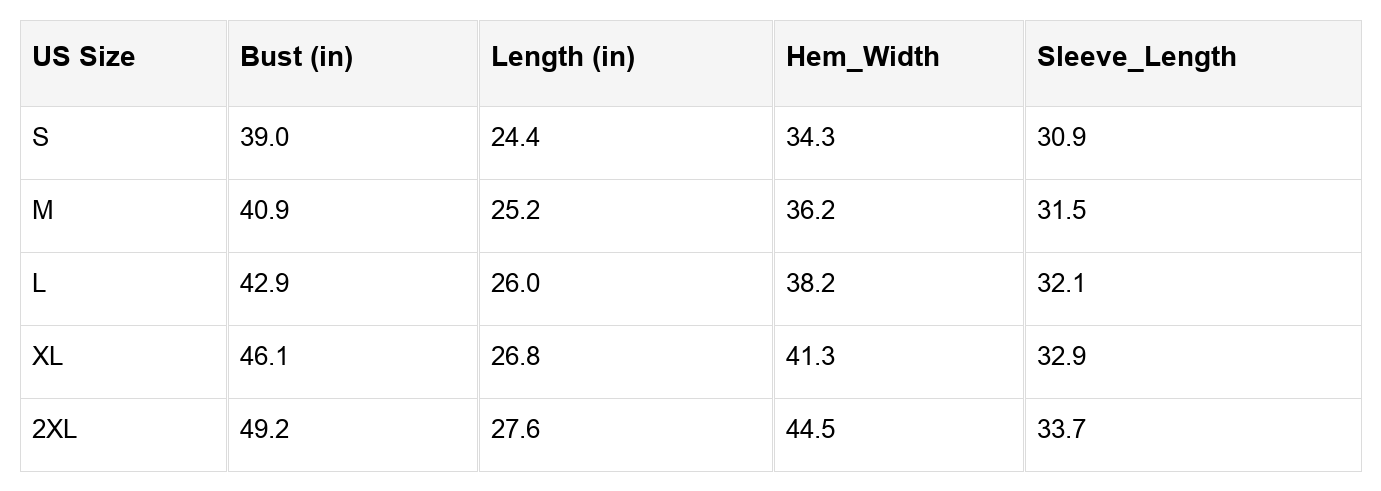 Elizabeth Netted Texture Pullover Sweater