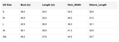 Elizabeth Netted Texture Pullover Sweater