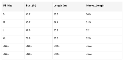 Amelia Sleeve Turtleneck Sweater Long Sleeve Top