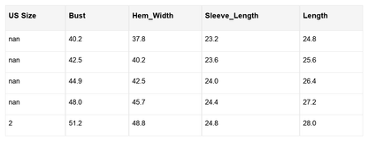 Hadlee Color Contrast Side Cardigan