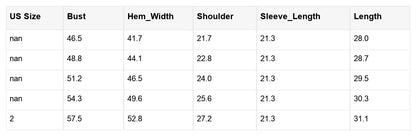 Emakira Drop Shoulder Loose Cardigan