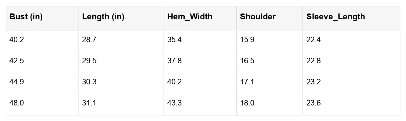 Alejandra Knitted Open Front Cardigan