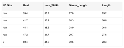 Samara Chunky Front Cardigan Sweater