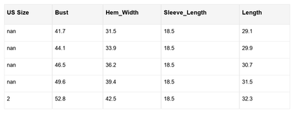 Oakley Shoulder Puff Sleeve Cardigan