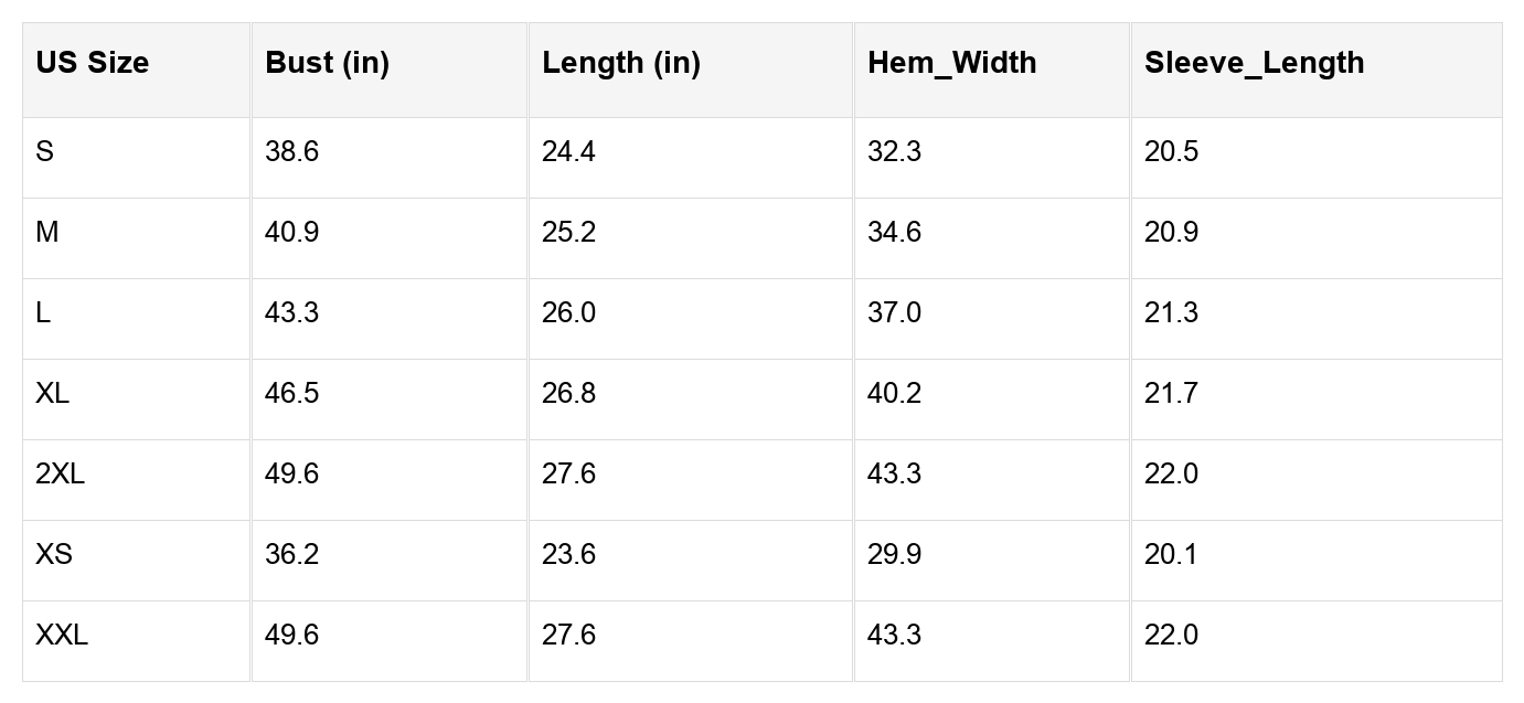 Avery tone Chevron Pullover Sweater