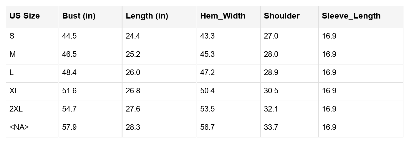 Abigail Shoulder Loose Sleeve Sweater