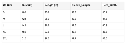 Mia Drop Shoulder Knit Sweater