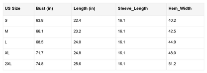 Ella Ribbed Knit Dolman Sweater