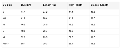 Harper Print High Hem Sweater