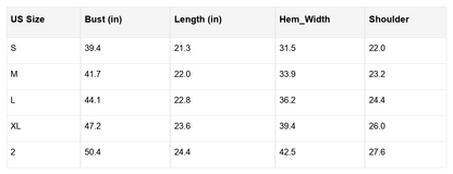 Sophia Knit Short Sleeve Sweater