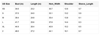 Sophia Flutter Sleeves Knitted Sweater