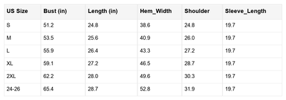 Aria Contrast Edge Loose Sweater