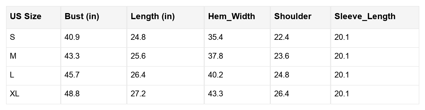 Evelyn Patched Drop Shoulder Sweater