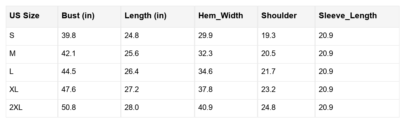 Ella Knit Bubble Sleeve Sweater