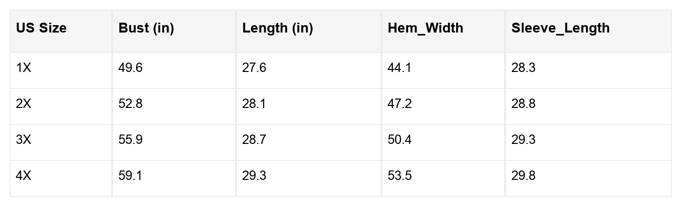 Abigail Pattern Drop Shoulder Sweater