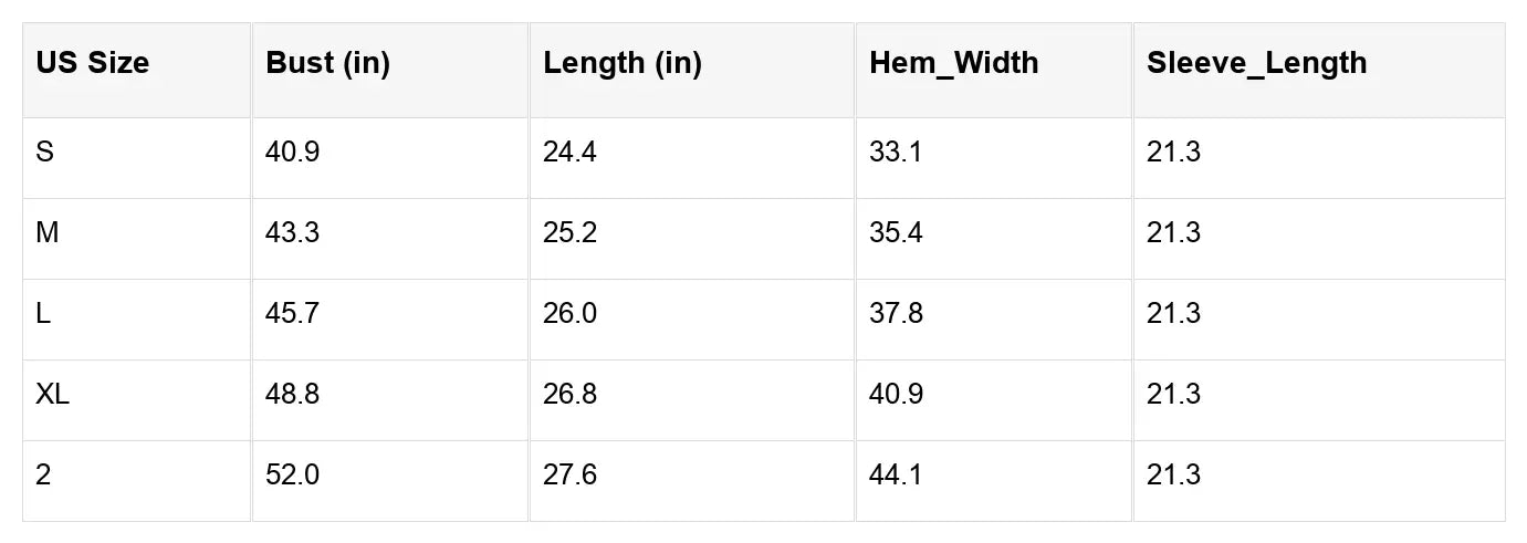 Aria Beaded Merry Casual Sweater