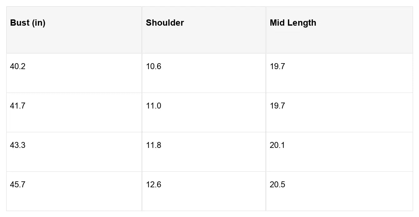 Madison Sleeve Drop Shoulder Sweater