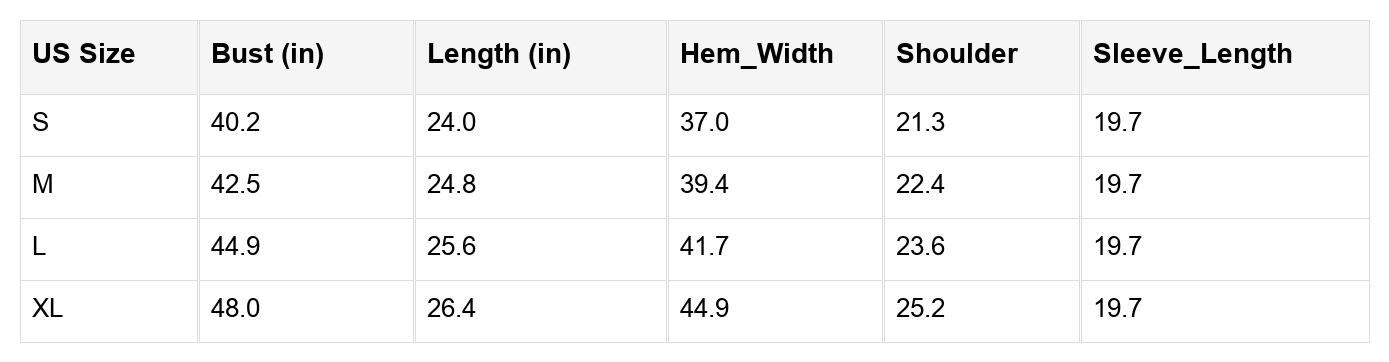 Ava Colorblock Exposed Seam Sweater