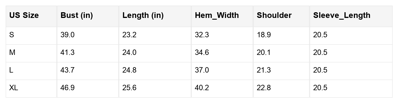 Sofia Shoulder Balloon Sleeve Sweater