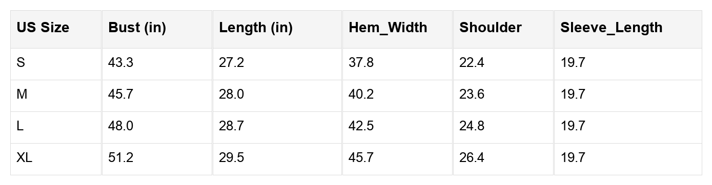 Sofia Shoulder Tunic Oversized Sweater