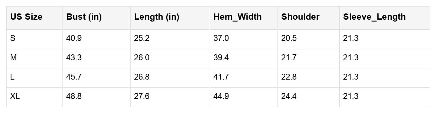 Elizabeth Jolly Color Block Sweater