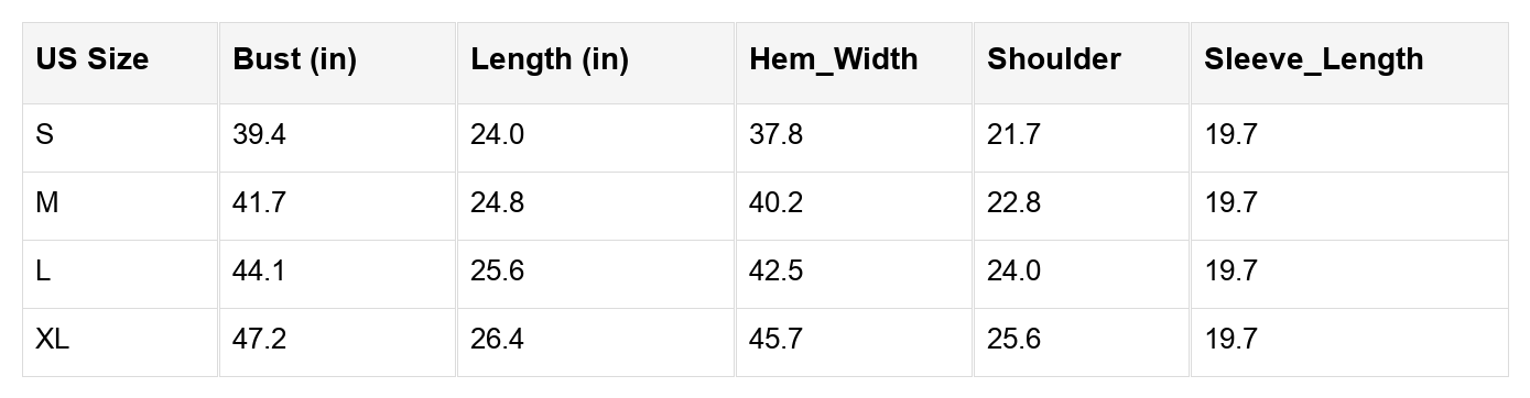 Amelia Drop Shoulder Knit Sweater