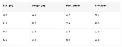 Lyrajira Texture Short Sleeve Sweater