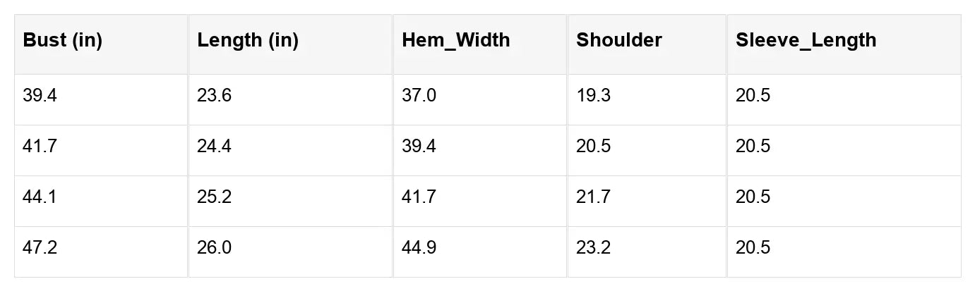 Lumikara accent Hooded Popcorn Sweater