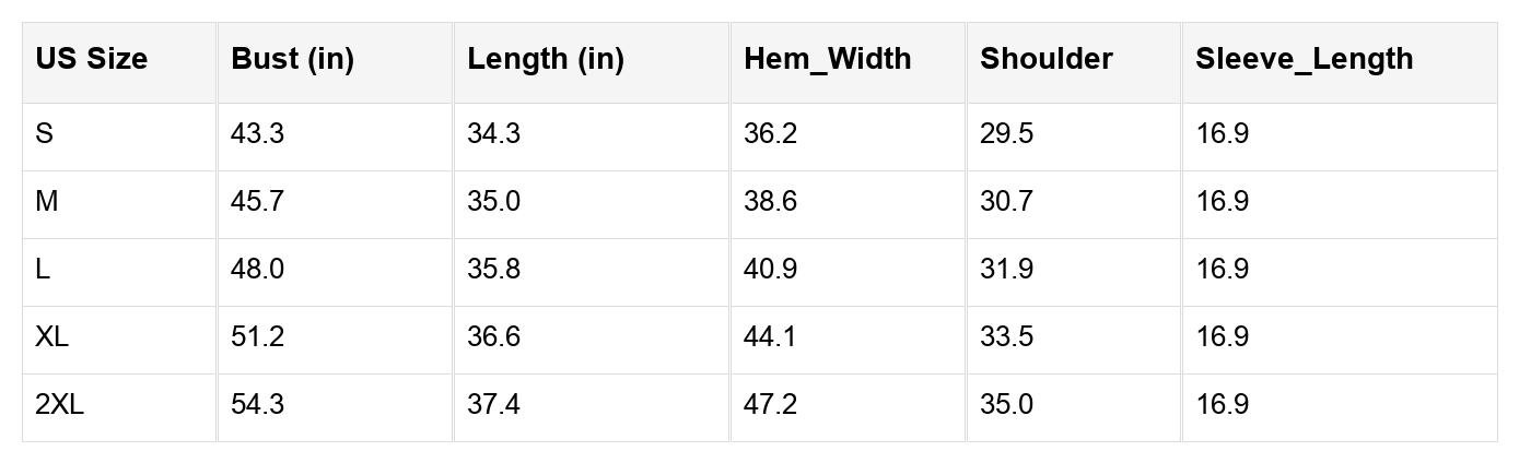 Aria Drop Shoulder Loose Sweater