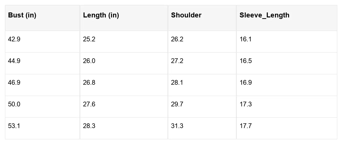 Lyralara Long Sleeve Knit Cardigan