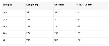 Lyralara Long Sleeve Knit Cardigan