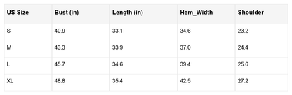 Emily Short Sleeve Notched Sweater