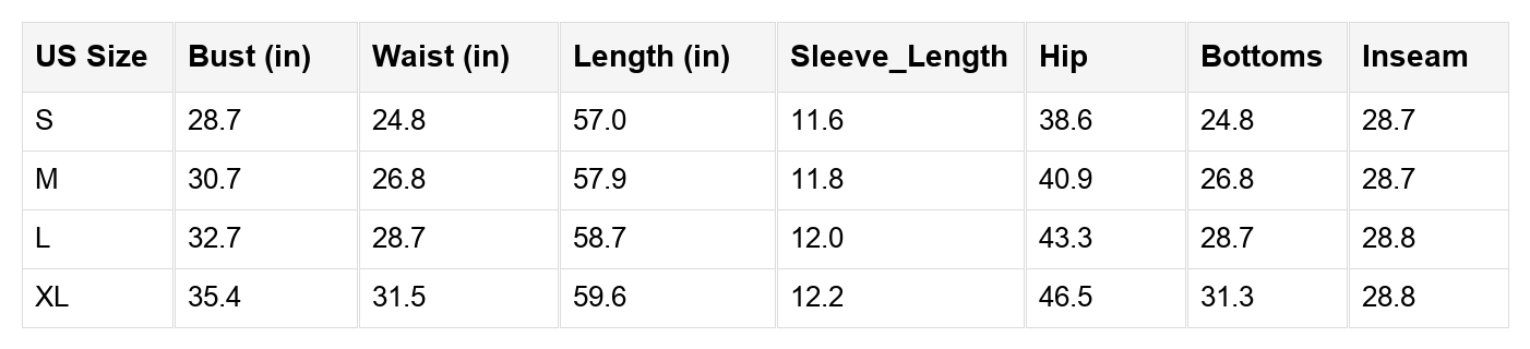 Ella Short Puff Sleeve Jumpsuit