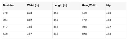 Emapia Corduroy Sleeveless Mini Dress