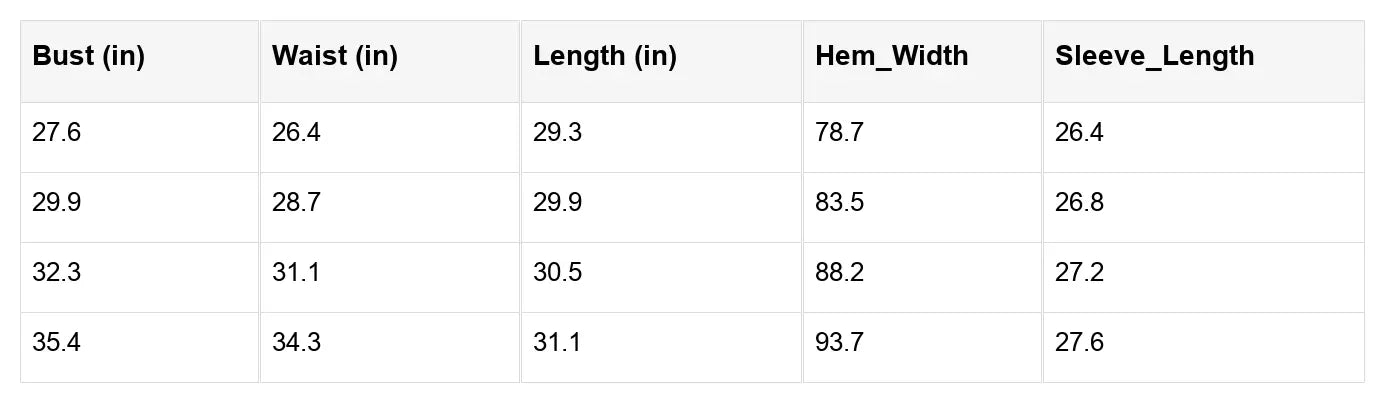 Norava Ruffled Sleeve Floral Dress