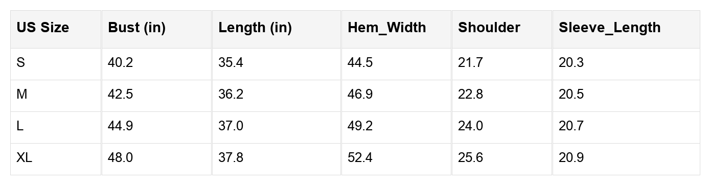 Mia Striped Sleeve Sweatshirt Dress