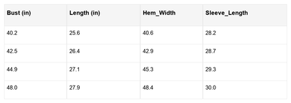 Scarlett Corded Lantern Sleeve Top