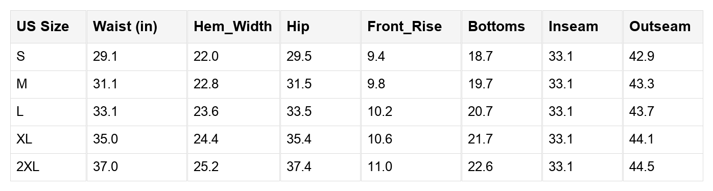 Mila High Waist Flared Leggings