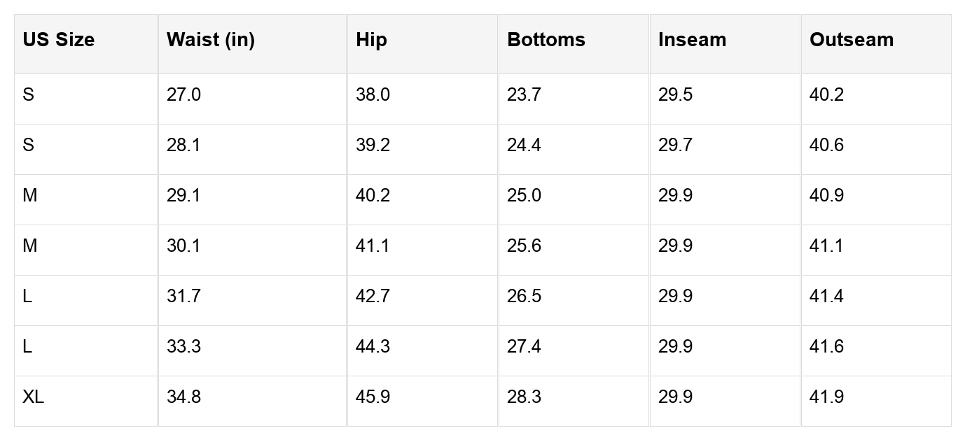 Ava Sash Wide Leg Jeans