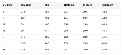 Ava Sash Wide Leg Jeans