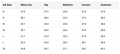 Sofia Pinstripe Wide Leg Jeans