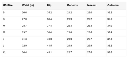 Kimberly Length Distressed Skinny Jeans