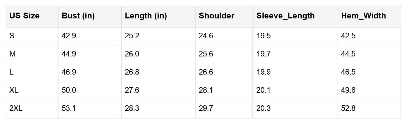 Isabella Drop Shoulder Loose Jacket