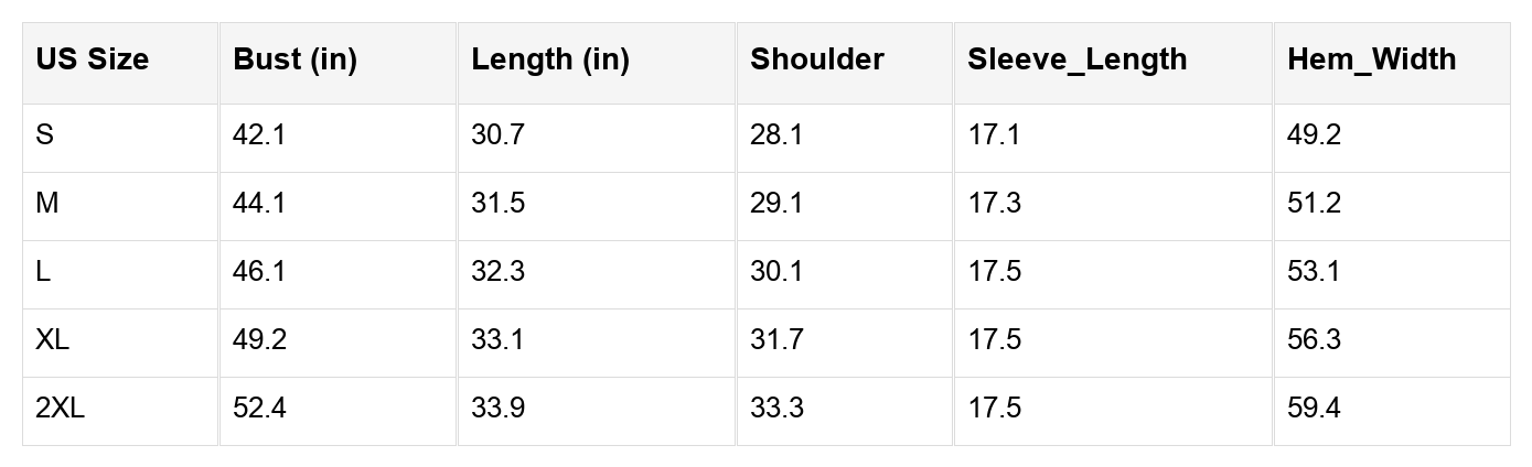 Mia Plaid Print Shirt