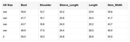 Sofibelle Distressed Raw Hem Jacket